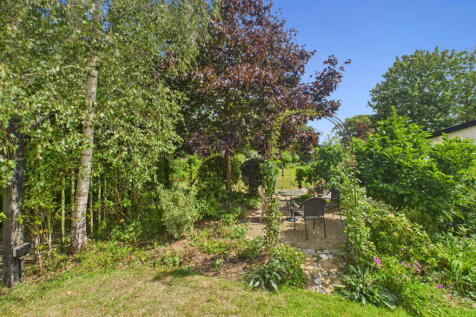Property Image 61