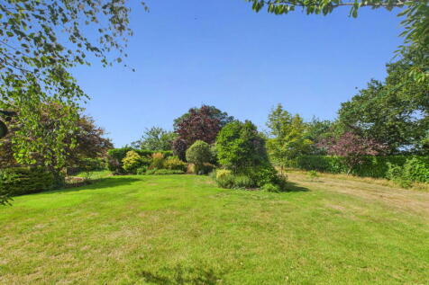 Property Image 62