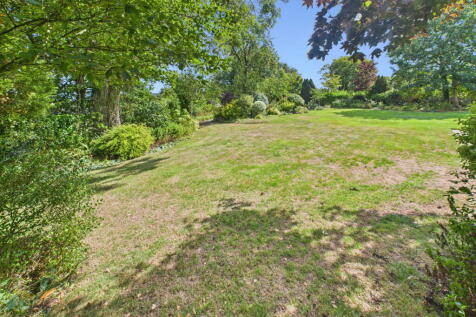 Property Image 63