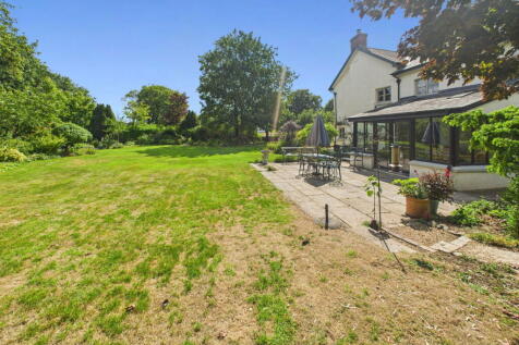 Property Image 64