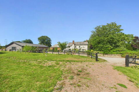 Property Image 66
