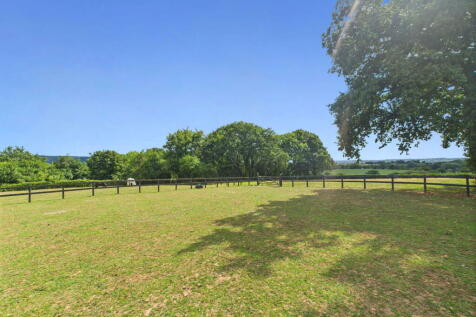 Property Image 68