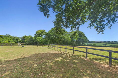 Property Image 69