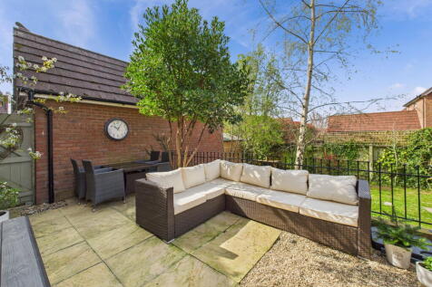 Property Image 22