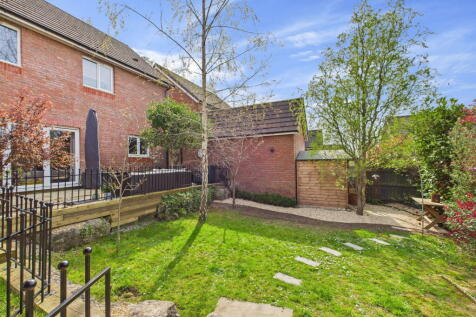 Property Image 23
