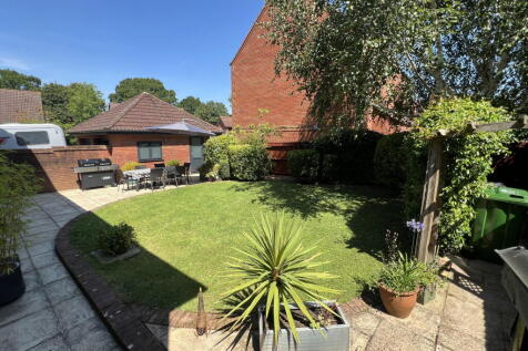 Property Image 25
