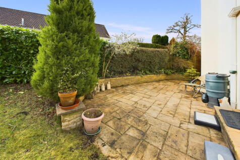 Property Image 18