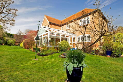 Property Image 23