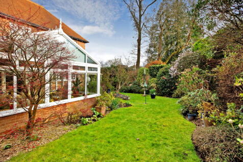 Property Image 26