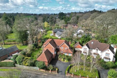 Property Image 27