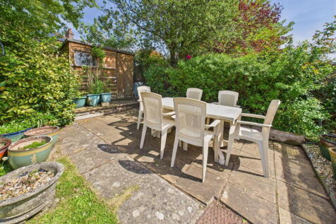 Property Image 12