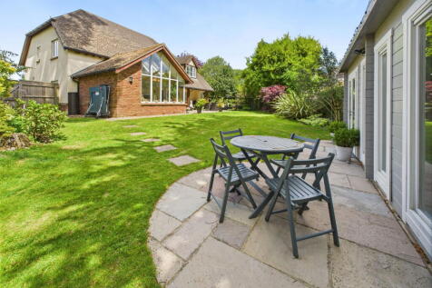 Property Image 34