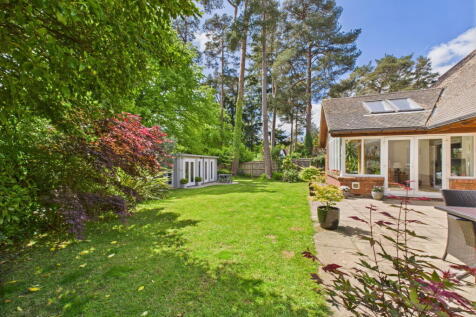 Property Image 35