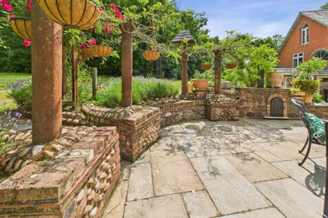 Property Image 26