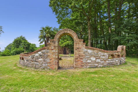 Property Image 34
