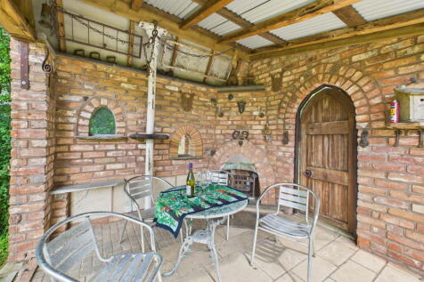 Property Image 36