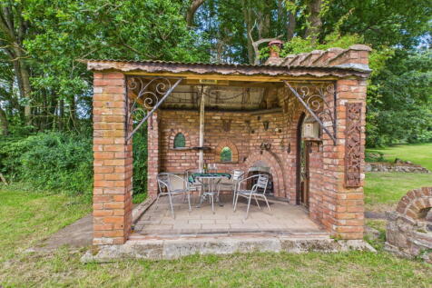 Property Image 37