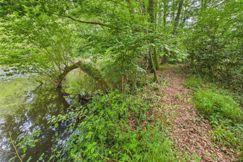 Property Image 45