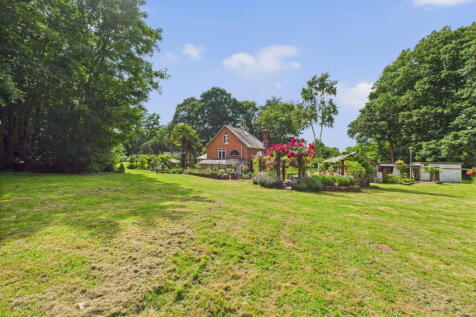 Property Image 46