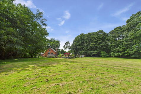 Property Image 47