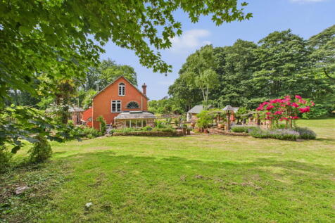Property Image 48