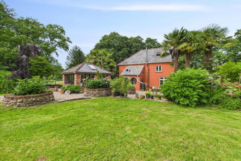 Property Image 49