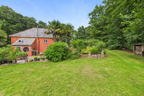 Property Image 50