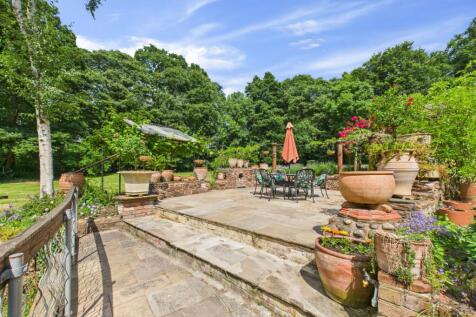 Property Image 51