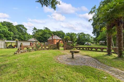 Property Image 52