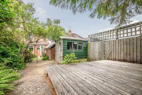 Property Image 23