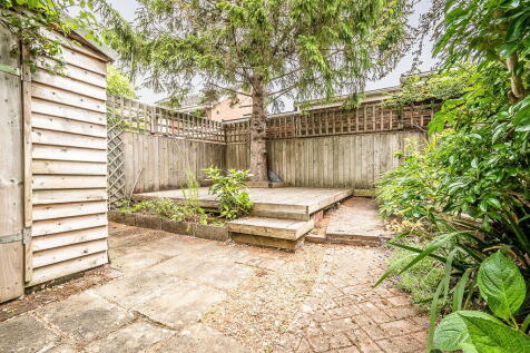 Property Image 25