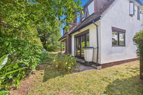 Property Image 29