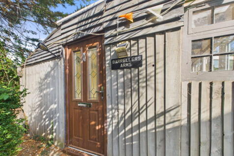 Property Image 21