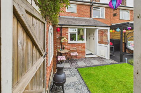 Property Image 19