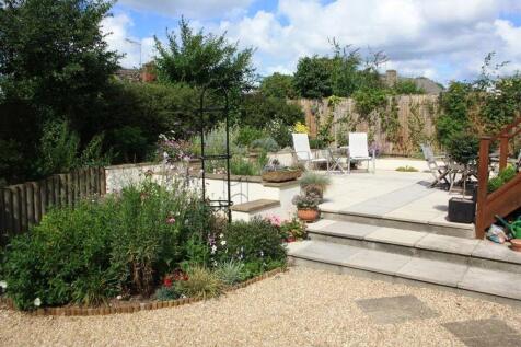 Property Image 11