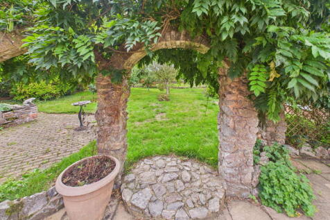 Property Image 26