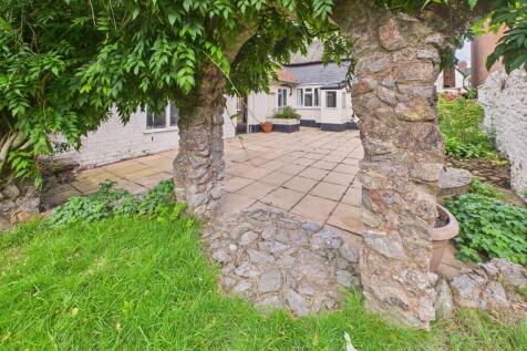 Property Image 34