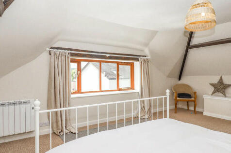 Bed 1b