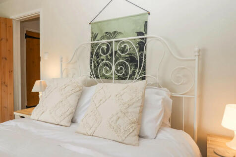 Bed 1c