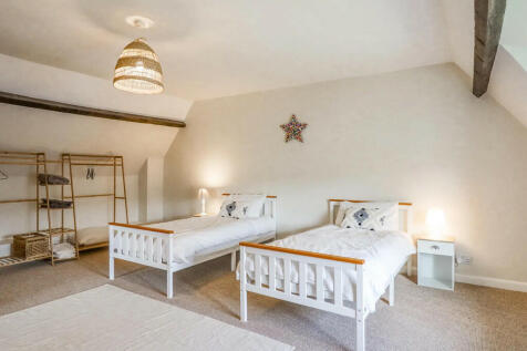 Bed 2a