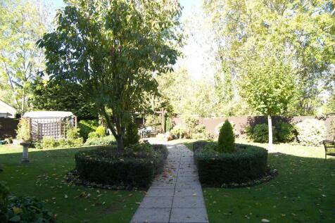 100_2627.JPG