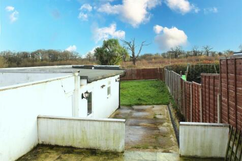 New Rear Garden.JPG