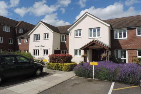 Potters Court (Front).jpg