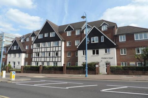 Potters Court (Front 2).jpg