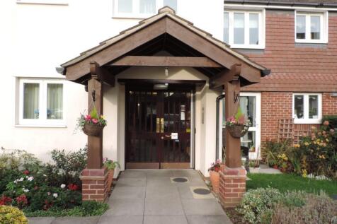 Potters Court (Front Entrance).jpg