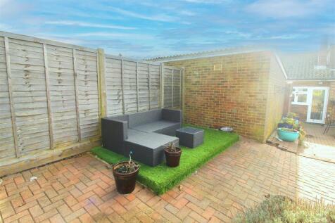 ASTROTURF AREA.JPG