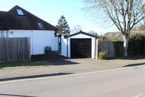 New Garage.JPG