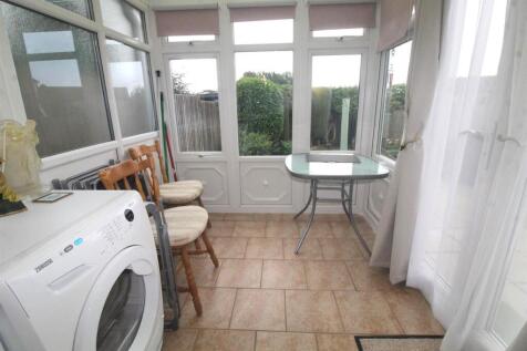 New Conservatory.jpg-2.jpg