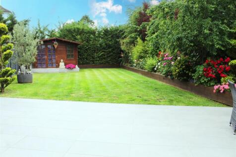 New Rear Garden.JPG
