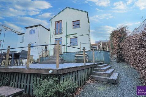 Property Image 29